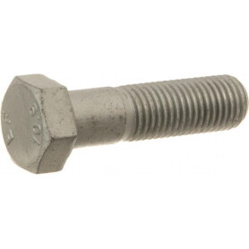 Vis KVERNELAND KG00338861
