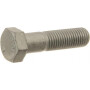 Vis KVERNELAND KG00338861