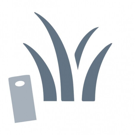 Vis KVERNELAND KG00354361