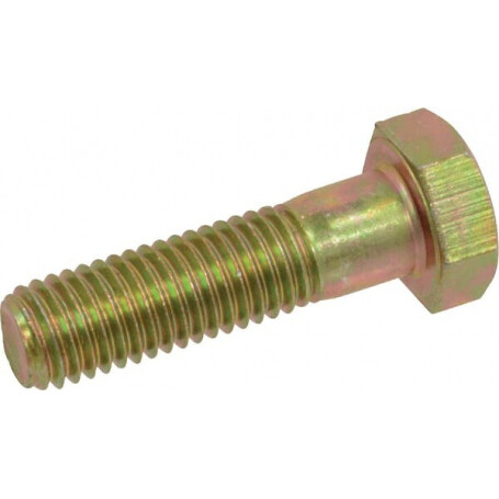 Vis VICON KG00357461