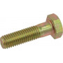 Vis VICON KG00357461