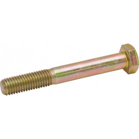 Vis VICON KG00358261