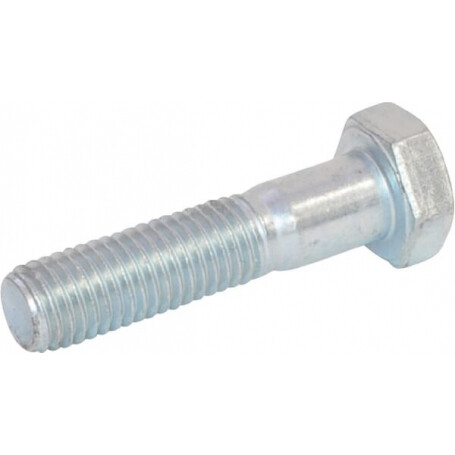 Vis VICON KG00360161