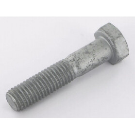 Vis VICON KG00360262