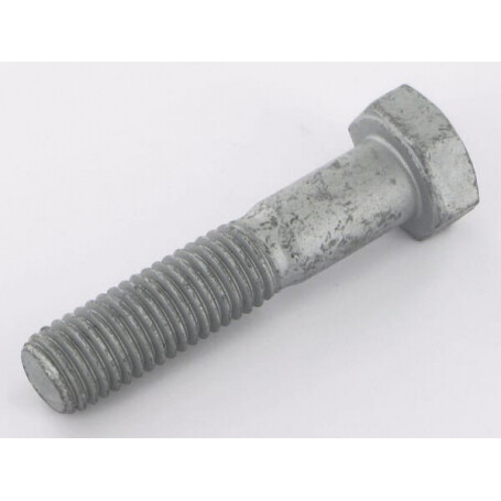 Vis VICON KG00360262