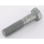 Vis VICON KG00360262