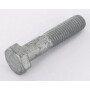 Vis VICON KG00360262