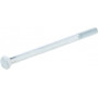 Boulon KVERNELAND KG00364061