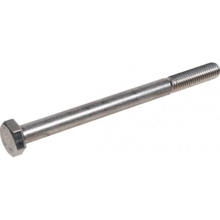 Vis KVERNELAND KG00397500