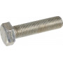 Boulon VICON KG00450561