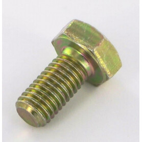 Vis VICON KG00474061