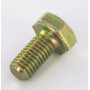 Vis VICON KG00474061