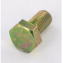 Vis VICON KG00474061