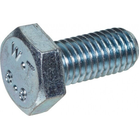 Boulon VICON KG00474161
