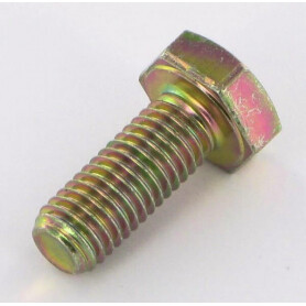 Vis VICON KG00474261