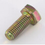 Vis VICON KG00474261