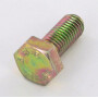 Vis VICON KG00474261