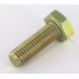 Vis VICON KG00474361