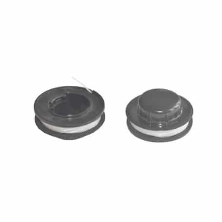 Bobineau decespugliatore ugello IKRA 13000061 ALKO modelli G300