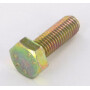 Vis VICON KG00474361