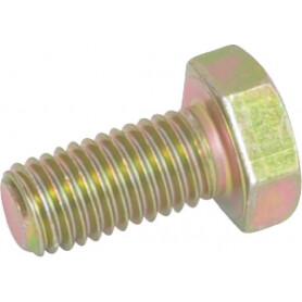 Vis VICON KG00476461