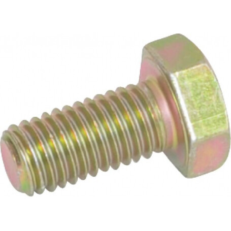 Vis VICON KG00476461