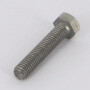 Vis VICON KG00494100