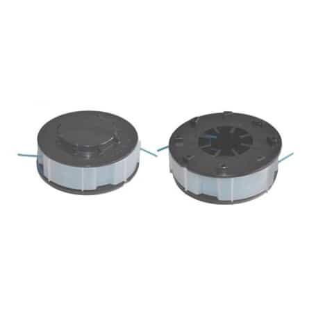 Bobineau decespugliatore ugello IKRA 13006001 - 12105492