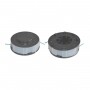 Bobineau decespugliatore ugello IKRA 13006001 - 12105492
