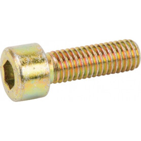 Vis KVERNELAND KG00545161