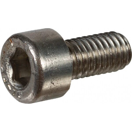 Vis KVERNELAND KG00562400