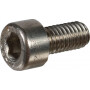 Vis KVERNELAND KG00562400