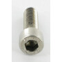 Vis VICON KG00565500