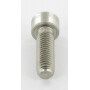 Vis VICON KG00565500
