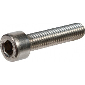 Vis VICON KG00565700