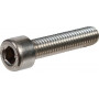 Vis VICON KG00565700