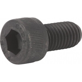 Vis KVERNELAND KG00595600