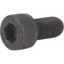 Vis KVERNELAND KG00595600