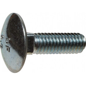 Vis KVERNELAND KG00637161
