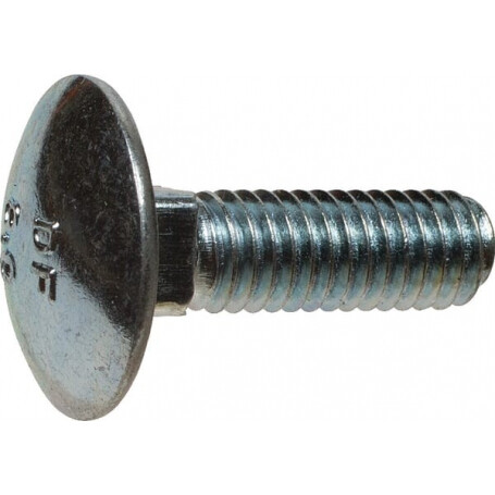 Vis KVERNELAND KG00637161