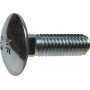 Vis KVERNELAND KG00637161