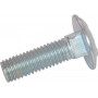 Vis VICON KG00641661