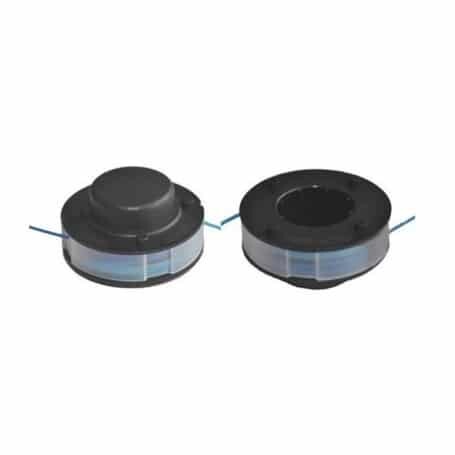 VIKING Spule 62357104305 - 6235-710-4305