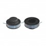 VIKING Spule 62357104305 - 6235-710-4305