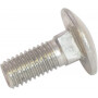 Vis VICON KG00654400