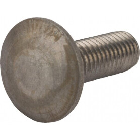 Boulon VICON KG00654500