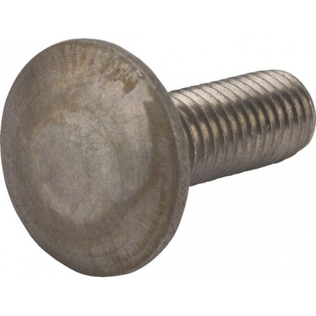 Boulon VICON KG00654500