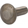 Boulon VICON KG00654500
