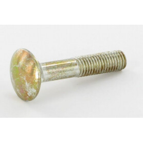 Boulon VICON KG00669661