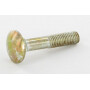 Boulon VICON KG00669661